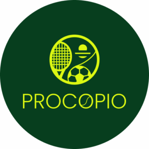 Procopio